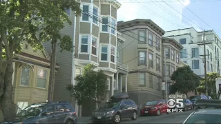 San Francisco Renters Get New Protections Against Owner Move-In Evictions