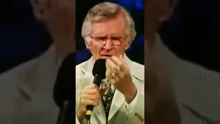 When Life is Shaking -- Call on God for His Sure Help‼️ David Wilkerson Sermons. Holy Ghost Power!