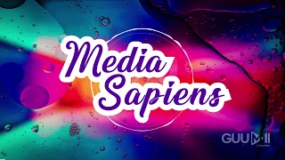 Media  Sapiens lyrics (Quiza)