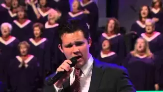 There Is A Fountain - Prestonwood Choir