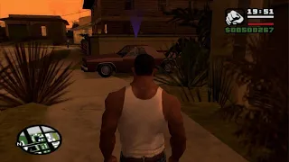 Grand Theft Auto: San Andreas_20240509131309