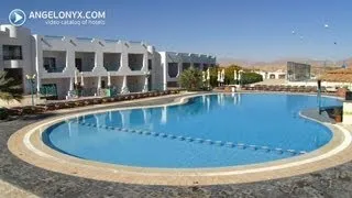 Sharm Holiday Resort 4★ Hotel Sharm El Sheikh Egypt