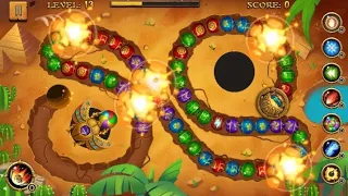 Jungle mable blast play games 2021 ||Jhessrick Official