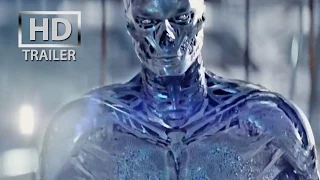 Terminator Genisys | official trailer #3 (2015) Arnold Schwarzenegger