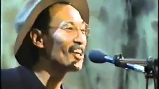 井上堯之・宇崎竜童『愚か者』