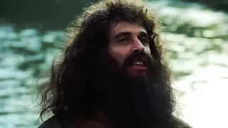 Фильм  Иисус 1979