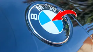 ЭТО ДОЛЖЕН ЗНАТЬ КАЖДЫЙ ВЛАДЕЛЕЦ BMW! СКРЫТАЯ ФУНКЦИЯ BMW