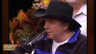 Bobby Bare - Come Sundown She'll Be Gone