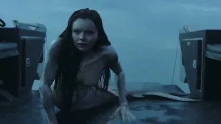 cool scenes “siren” 1080p