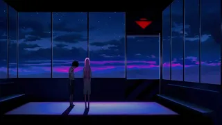 THIS EDIT IS IN 4K [AMV/EDIT] ZERO TWO SAD