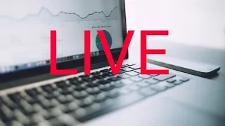 LIVE PSC PREVIOUS DISCUSSION LIVE CLASSES