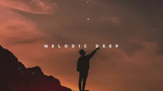 Melodic House Mix 2022 - Best Deep House Mix - Best of Ben Bohmer, Lane 8, Yotto, AjunaDeep