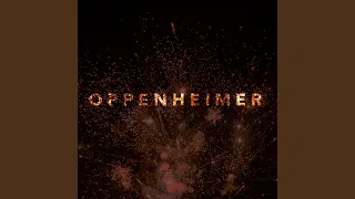 Oppenheimer Theme (Epic Version)