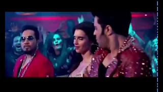 GALLA GORIYAN - AAJA SONIYE (Full Song) | Kanika Kapoor, Mika Singh | Baa Baaa Black Sheep