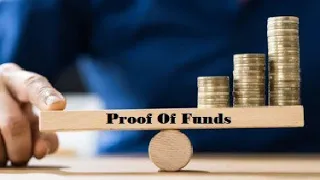 Canada: Proof Of Funds Express Entry Detailed - How To Apply From Different Streams Step by Step