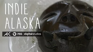 Massive archeological discovery in Alaska | INDIE ALASKA