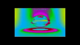 (REUPLOAD) Spin Master Entertainment/Klasky Csupo/MTM/Nick Prods Effects (2018 Version)