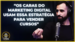 O que é NEUROMARKETING? A Ciência do Marketing Explicada | Andrei Mayer