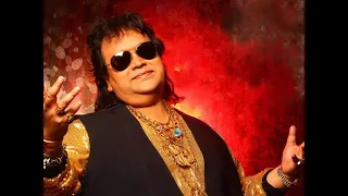 Chalo Chale - Bappi Lahiri & Runa Laila  (Remastered JT)