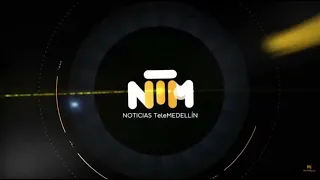 🔴 Noticias Telemedellín - domingo, 3 de abril de 2022, emisión 12:00 m.