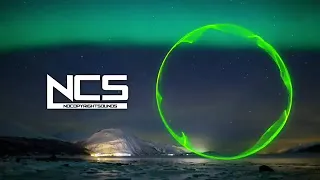 🔥Best Gaming Music 2023 Mix ♫  БЕЗ АВТОРСКИХ ПРАВ NCS