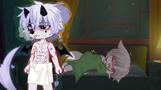 GachaLife TikTok Compilation #132