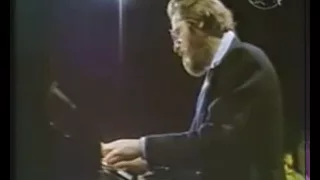 Bill Evans Trio - Nardis