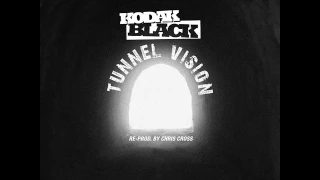 Kodak Black - Tunnel Vision (Instrumental)