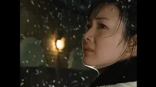 Winter sonata┊︎冬のソナタ┊︎3話┊︎Music video┊︎Soundtrack┊︎最初から今まで(歌なし)