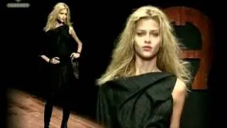 Fashion TV FTV - MODELS ANA BEATRIZ BARROS FEM 2003