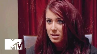 Teen Mom 2 (Season 6) | ‘Chelsea’s Custody Battle’ Official Sneak Peek (Episode 1) | MTV