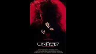 The Unholy (1988) - Trailer HD 1080p