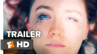 Lady Bird Trailer #1 (2017) | Movieclips Trailers