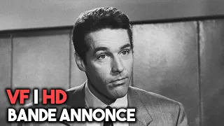 OSS 117 se déchaîne (1963) Bande Annonce VF [HD]