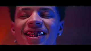 Lil Mosey - Pop Star (Official Music Video)