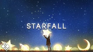 ILLENIUM - Starfall (Trivecta Remix)