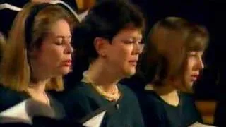 Britten War Requiem Rostropovich Requiem aeternam
