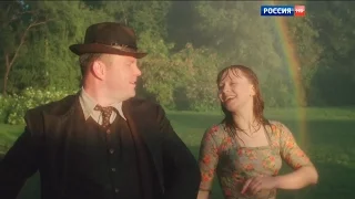 "Людмила Гурченко"