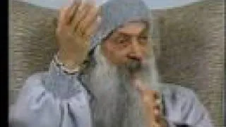 OSHO: God Is Not a Solution - but a Problem