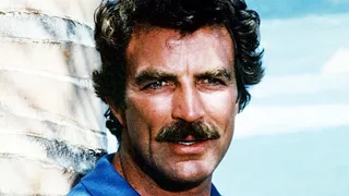 The Untold Truth Of Magnum P.I.