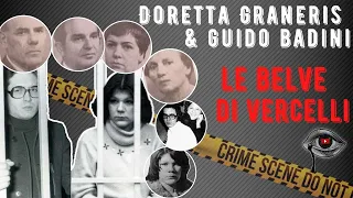 FIGLI LETALI /  Il caso di Guido & Doretta