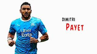 Dimitri Payet • Neymagic Skills & Goals • HD
