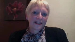 Online Counselling with a Harley Street Psychologist - Harley Therapy