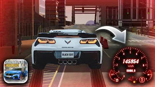 CAR PARKING Thug Life #7 ( CAR PARKING MULTIPLAYER Funny Moments )