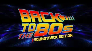 Movie Soundtrack Greatest Hits 80s 90s Part 2