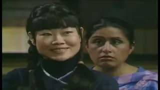 Mind Your Language Season 1 but it's just Chung Su Lee
