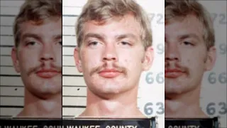 Was Mit Jeffrey Dahmers Körper Geschah Nachdem Er Getötet Wurde