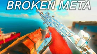 The HIDDEN META You Need To Be Using 😍🏝️