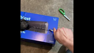 How to remove any Walmart security tag. 👌👌💦