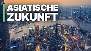 ASEAN - Die Asiatische Zukunft | Wirtschaftsdoku